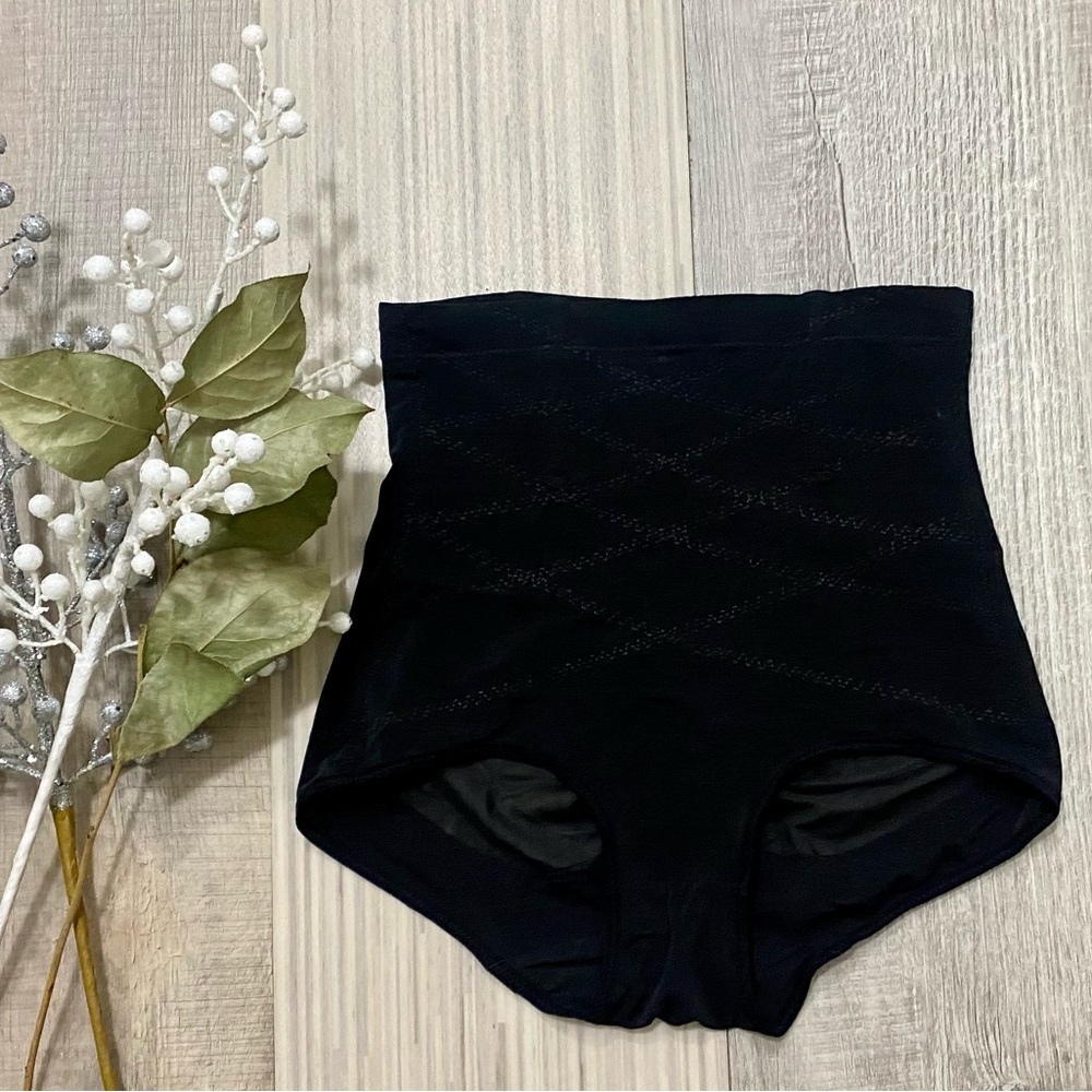 Shapewear